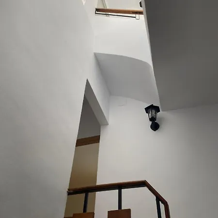 Tatil Evi Castle View *