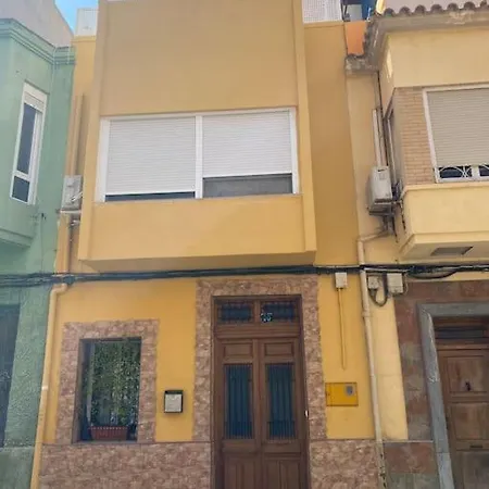 Castle View لقنت