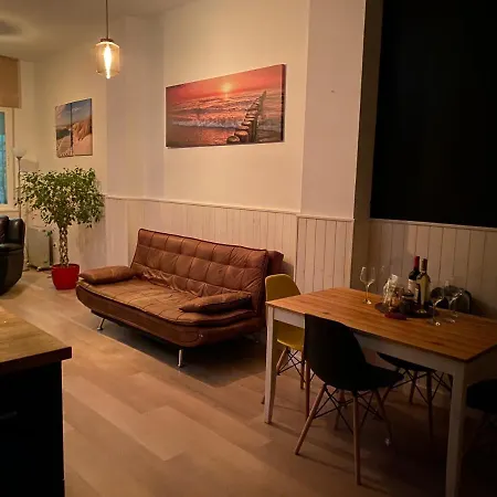 Castle View * لقنت