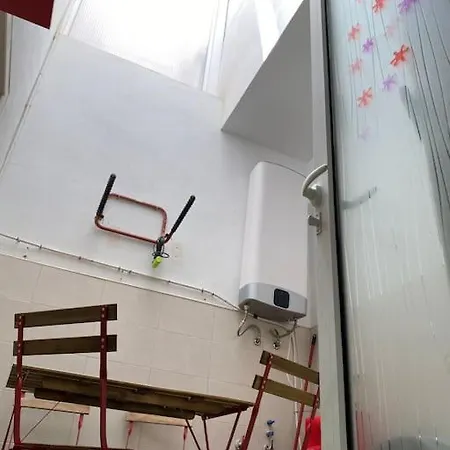 Castle View بيت للعطل *