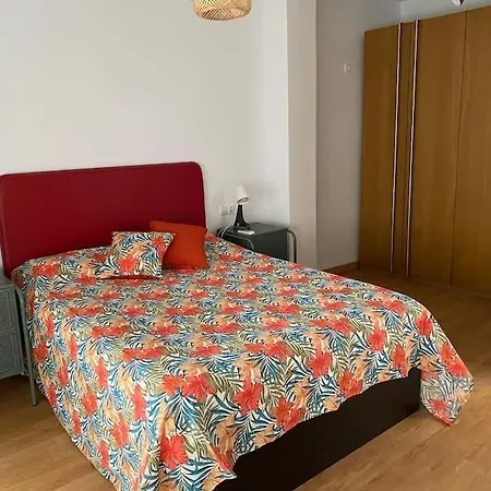 Nyaraló Castle View