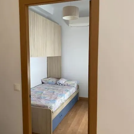 Castle View لقنت