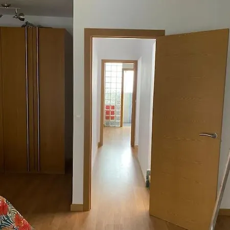 Nyaraló Castle View