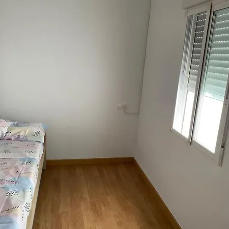 Castle View لقنت