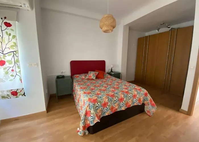 Casa de Férias Castle View