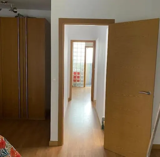 Casa de Férias Castle View