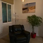 Castle View Дом отдыха *