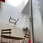 Castle View Дом отдыха *