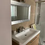 Дом отдыха Castle View *