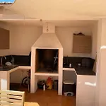 Castle View Дом отдыха *