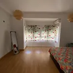 Дом отдыха Castle View Аликанте