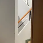 Castle View Дом отдыха